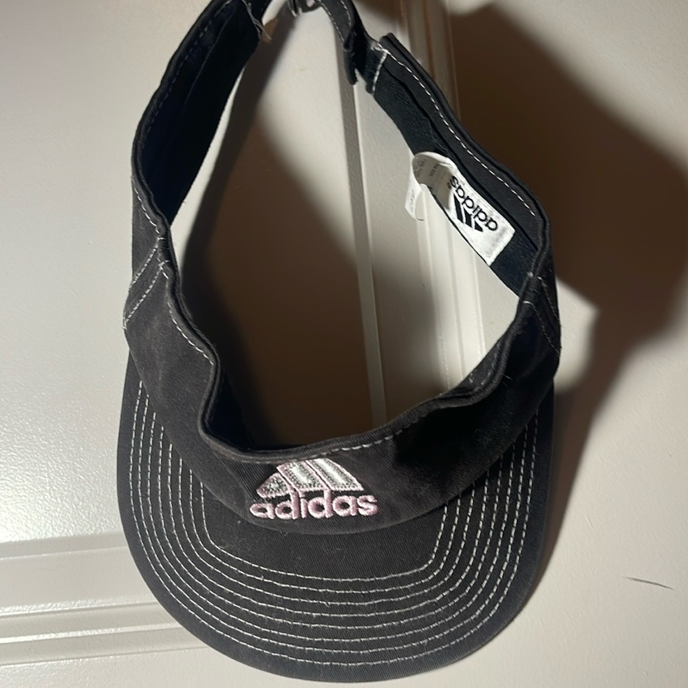 ADIDAS Golfing hat